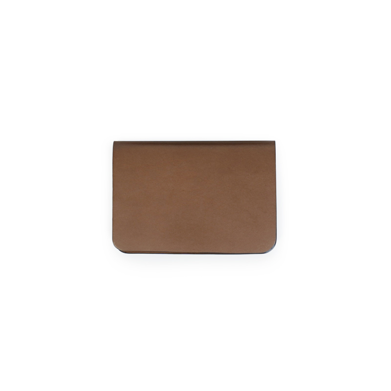 PECOS-Card Case-