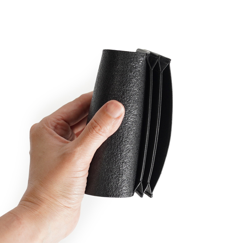 PECOS-Card Case-