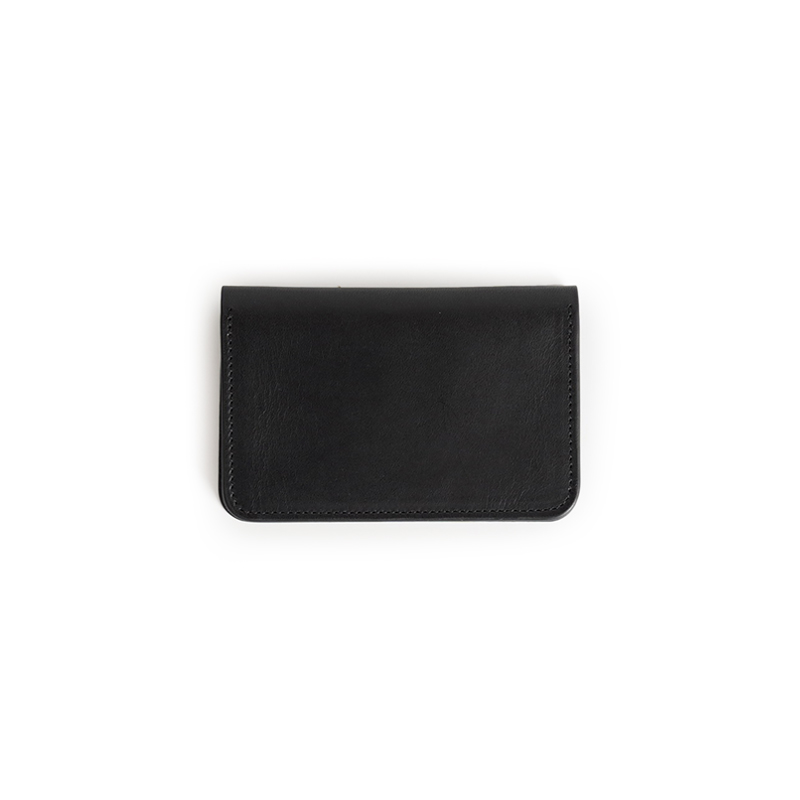 PECOS-Card Case-
