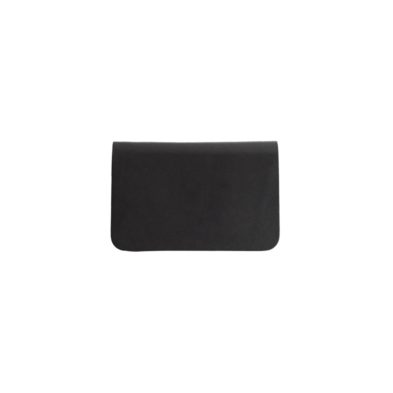 PECOS-Card Case-