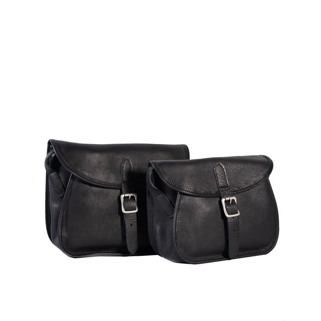 fino-cartridge shoulder bag Lsize- SLOW – スロウ 公式ECサイト 革製のバッグ、財布 等の製造販売