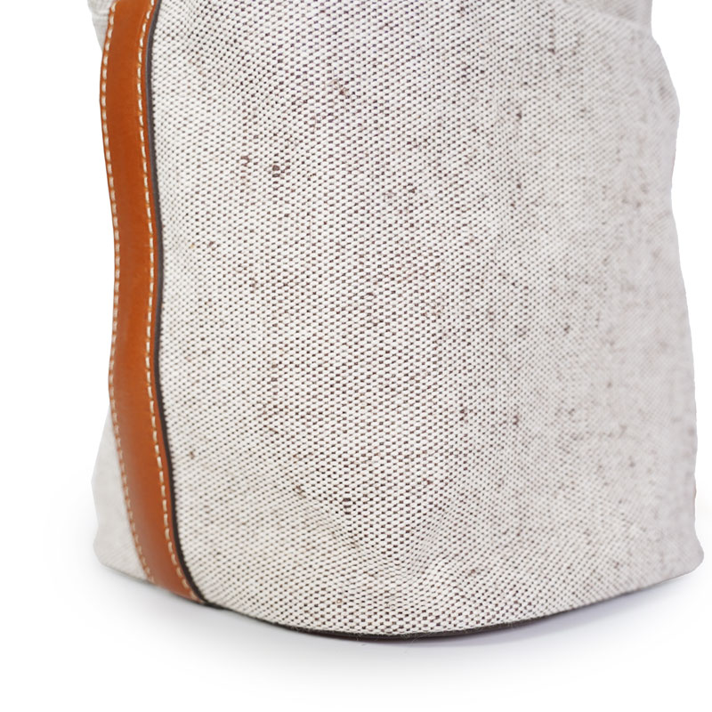Cruiser- Draw String Shoulder Bag -