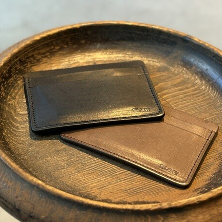 PECOS-Long Wallet-