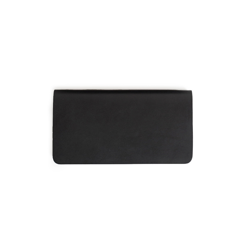 PECOS-Long Wallet-