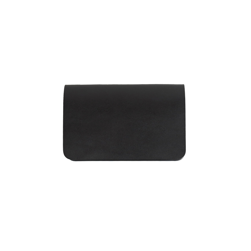 PECOS-Short Wallet-