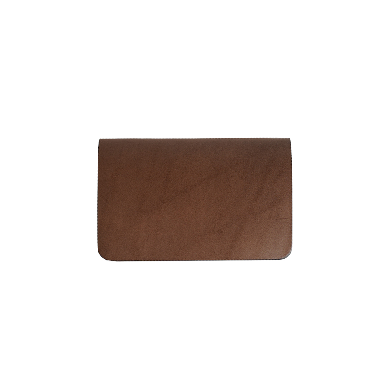 PECOS-Short Wallet-