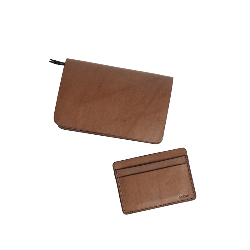 PECOS-Short Wallet-