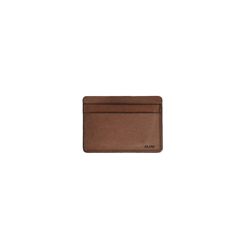 PECOS-Short Wallet-