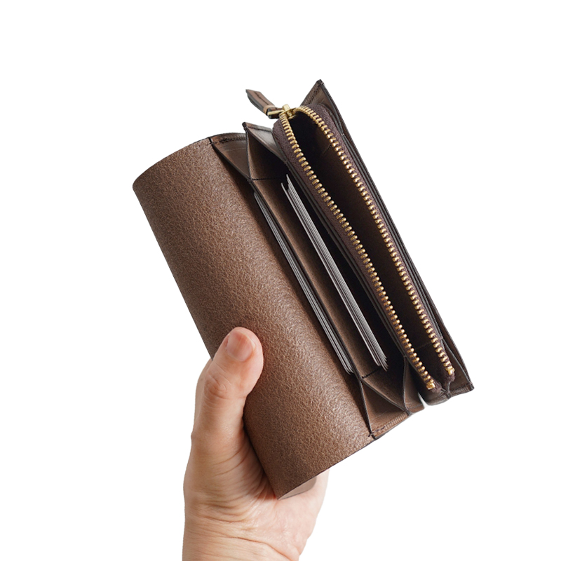 PECOS-Short Wallet-