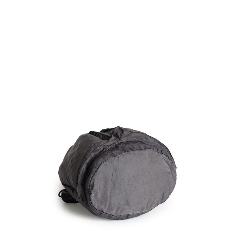 Dyed Nylon-Medical Poach Bag-