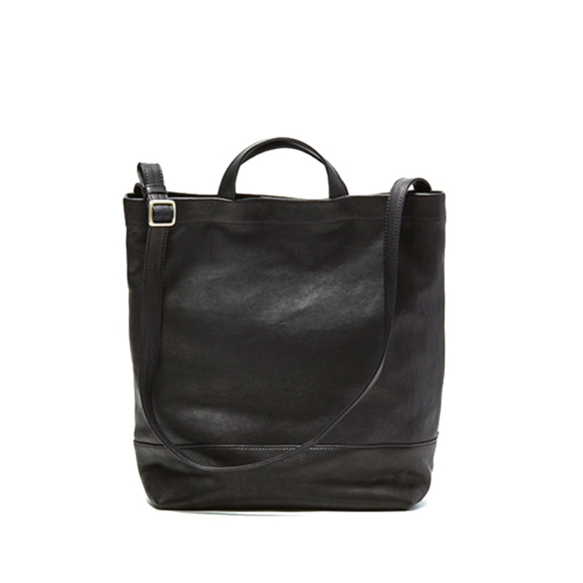 fino one shoulder bag | SLOW – スロウ 公式ECサイト | 革製のバッグ