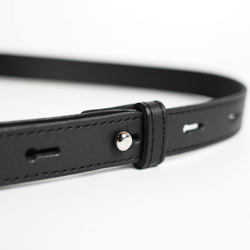 Shrink-Mini Boston Bag-