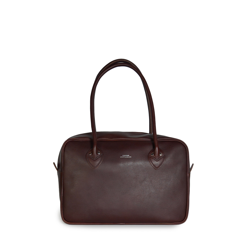 Cb-Boston Bag-