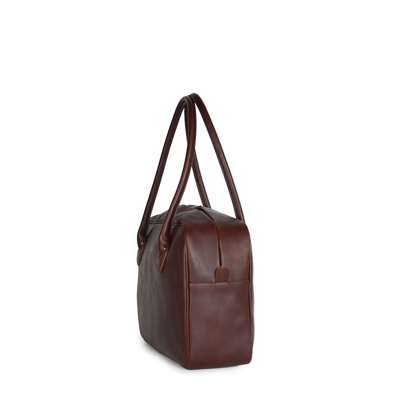 Cb-Boston Bag-
