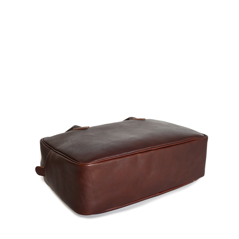 Cb-Boston Bag-