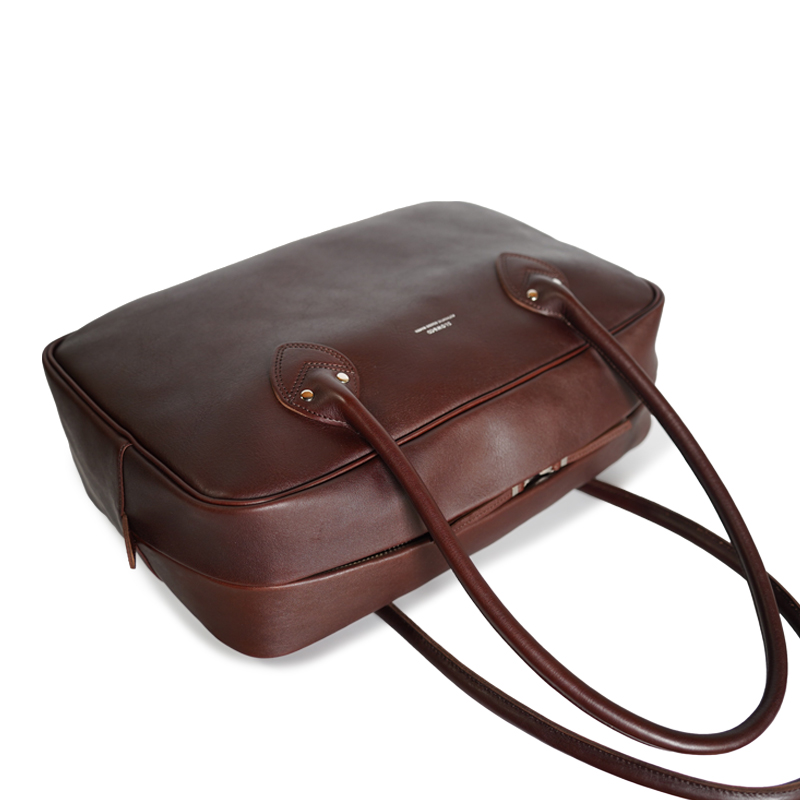 Cb-Boston Bag-
