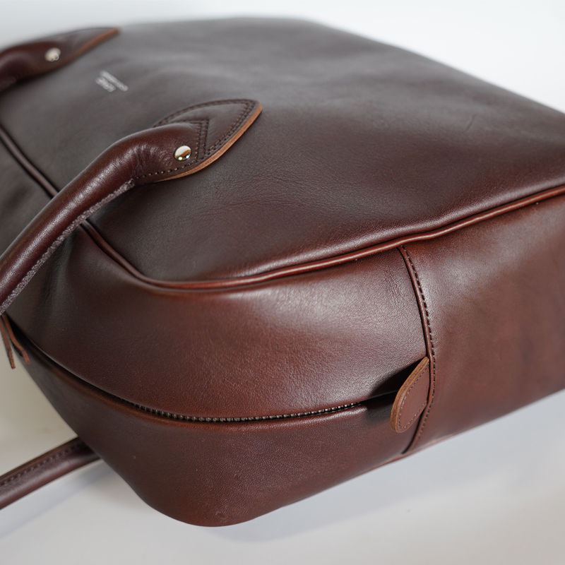 Cb-Boston Bag-