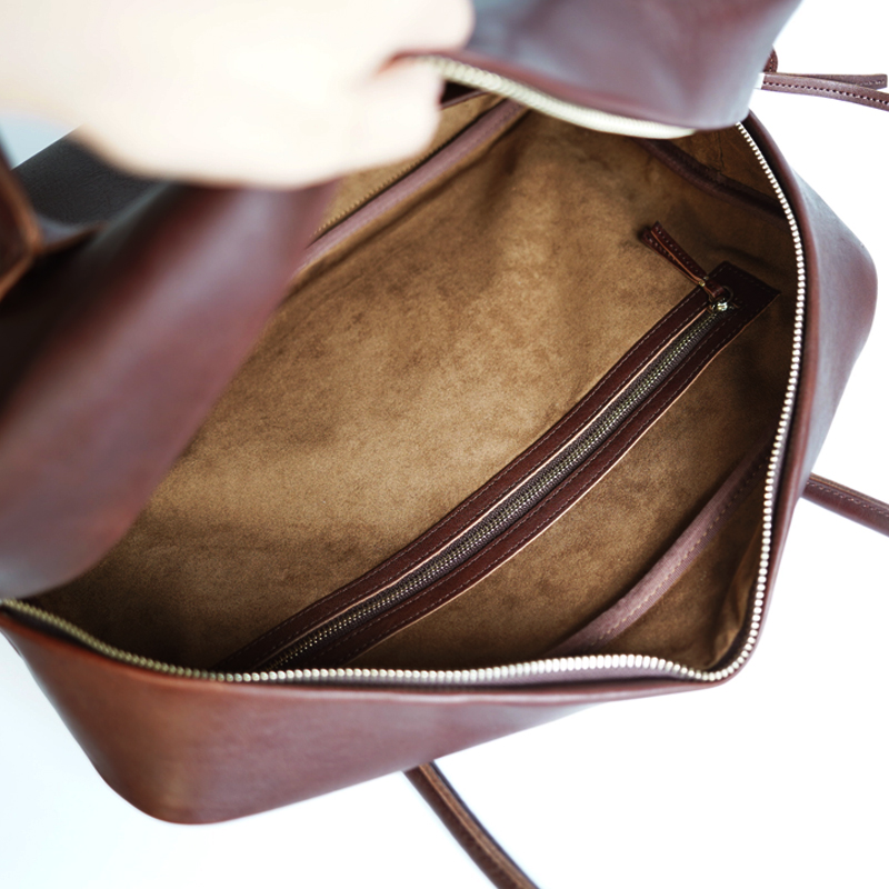 Cb-Boston Bag-