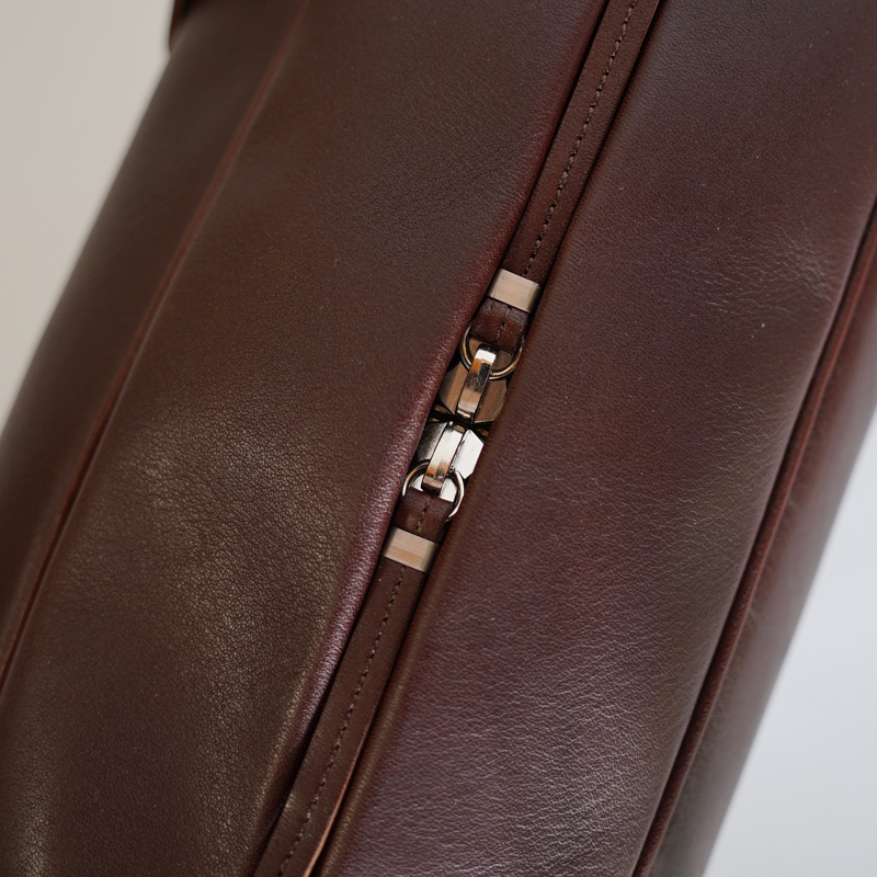 Cb-Boston Bag-