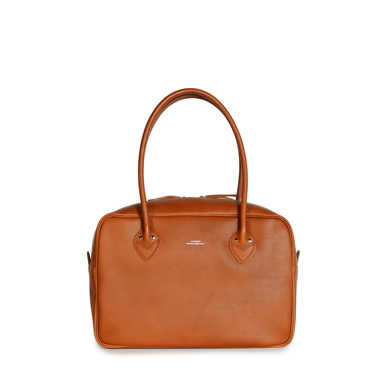 Cb-Boston Bag-