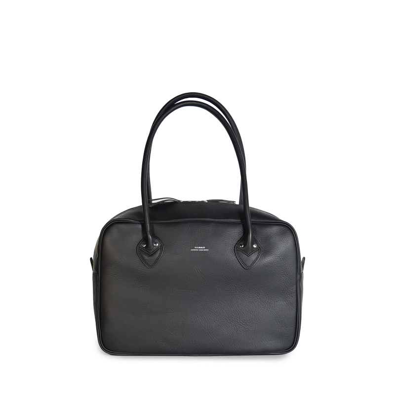Cb-Boston Bag-