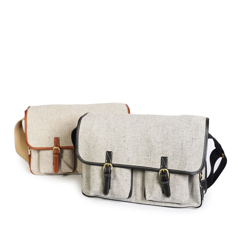 Cruiser - Hunting Shoulder - L