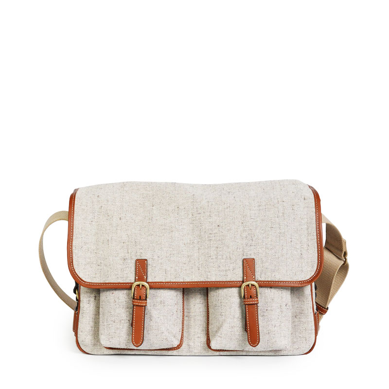 Cruiser - Hunting Shoulder - L