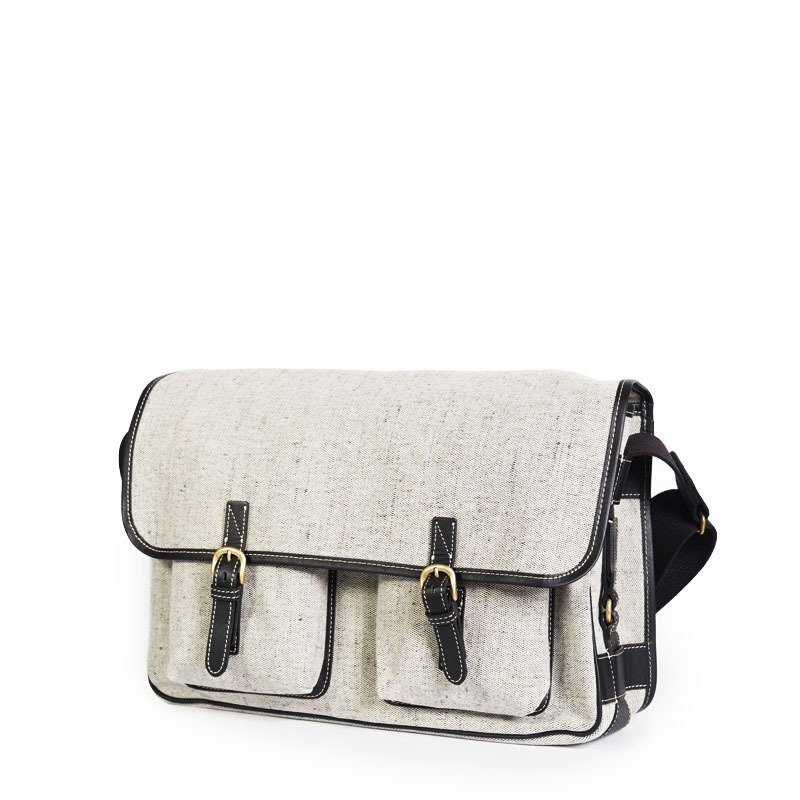 Cruiser - Hunting Shoulder - L