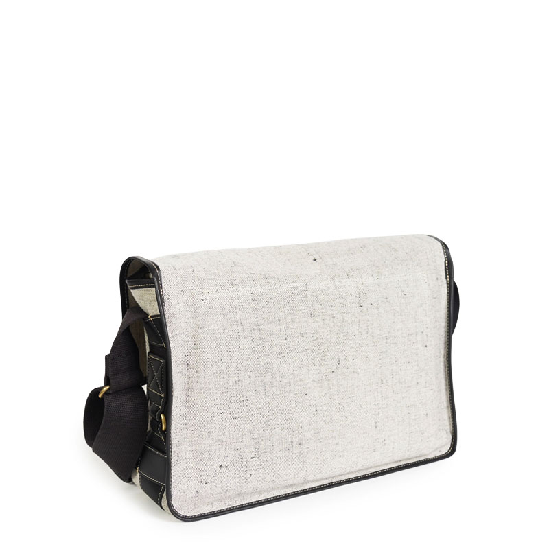 Cruiser - Hunting Shoulder - L