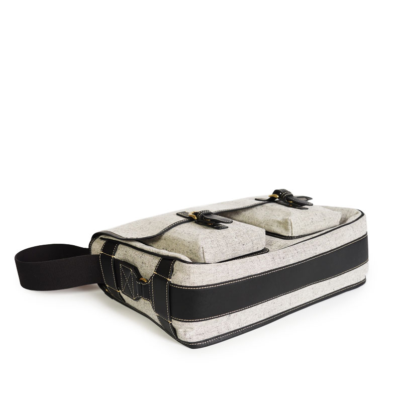 Cruiser - Hunting Shoulder - L