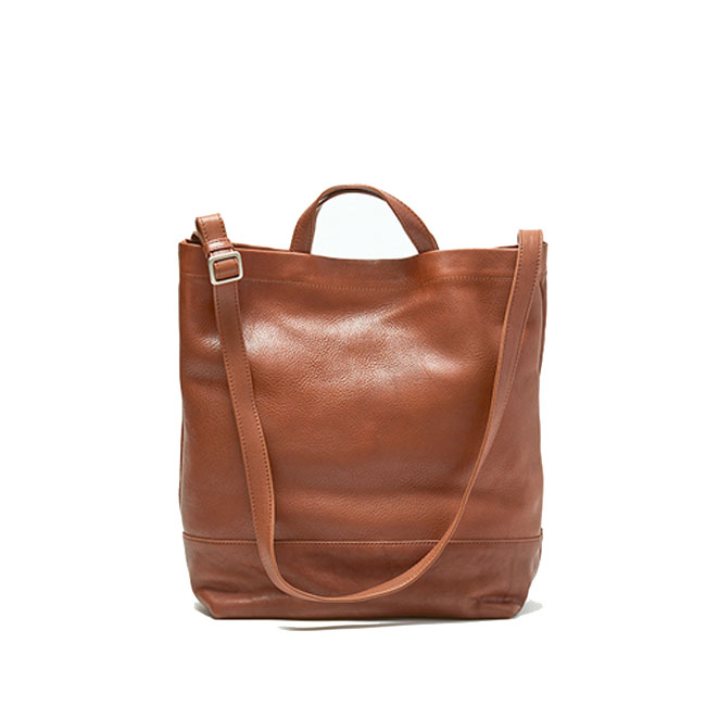 fino one shoulder bag | SLOW – スロウ 公式ECサイト | 革製のバッグ 