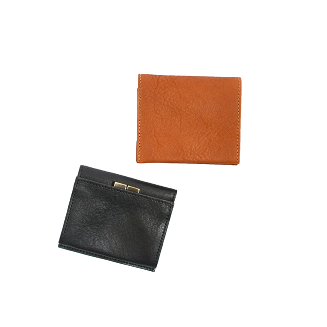 ミドル財布 | SLOW – スロウ 公式ECサイト | 革製のバッグ、財布 等の 