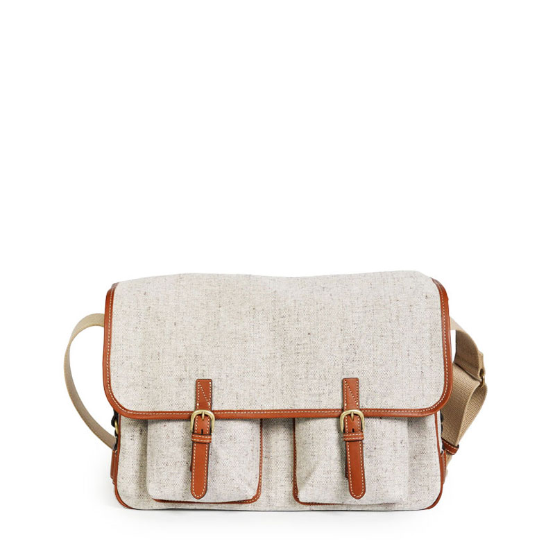 Cruiser - Hunting Shoulder - L
