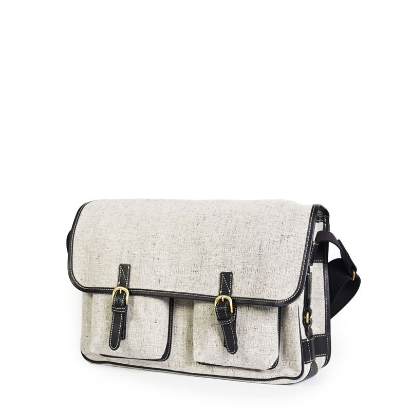 Cruiser - Hunting Shoulder - L