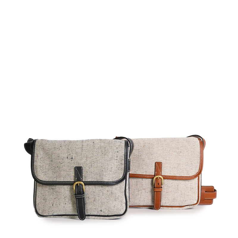 cruiser - hunting shoulder - S