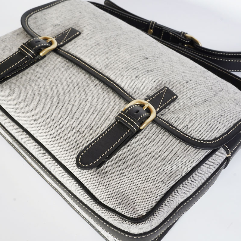 Cruiser - Hunting Shoulder - M