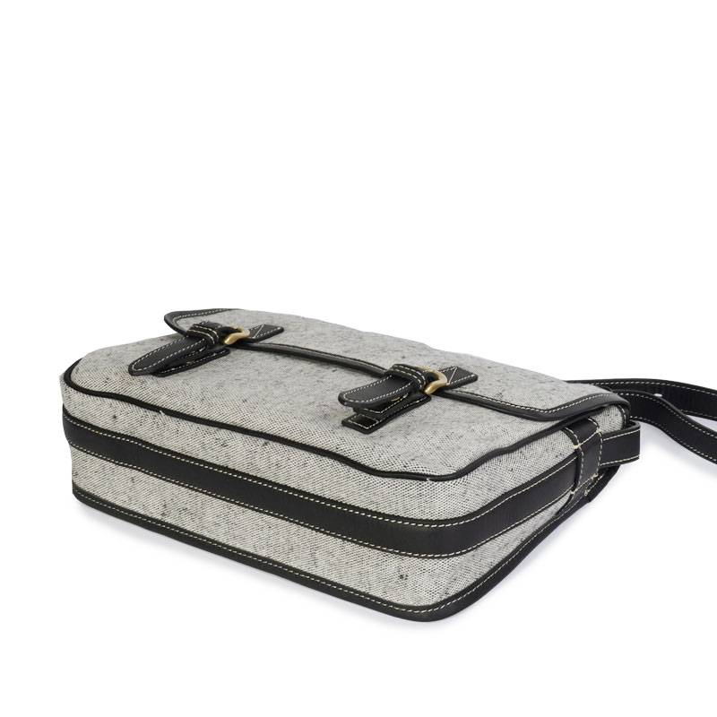 Cruiser - Hunting Shoulder - M