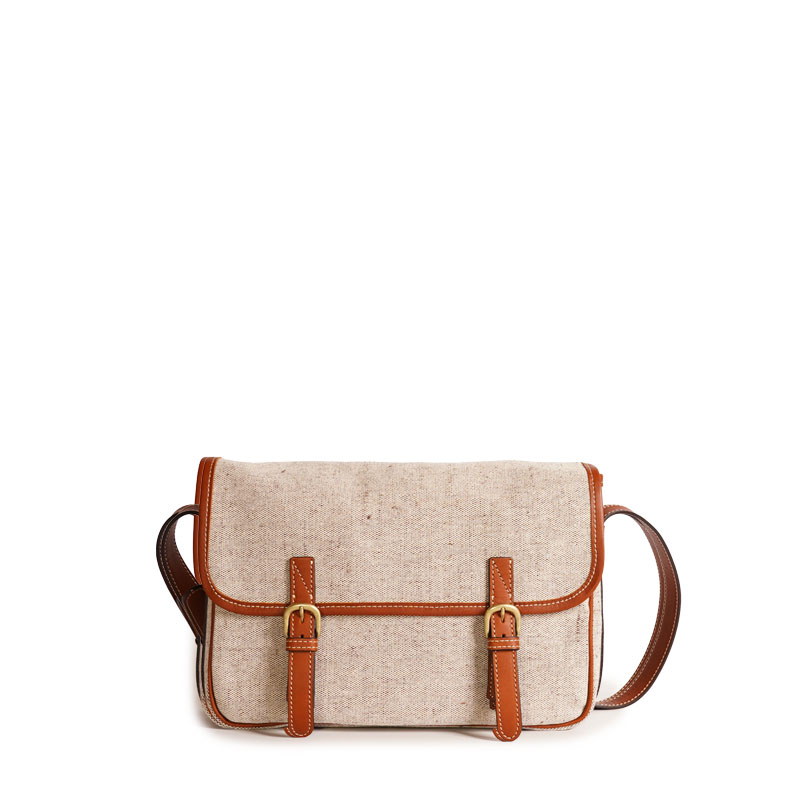 Cruiser - Hunting Shoulder - M