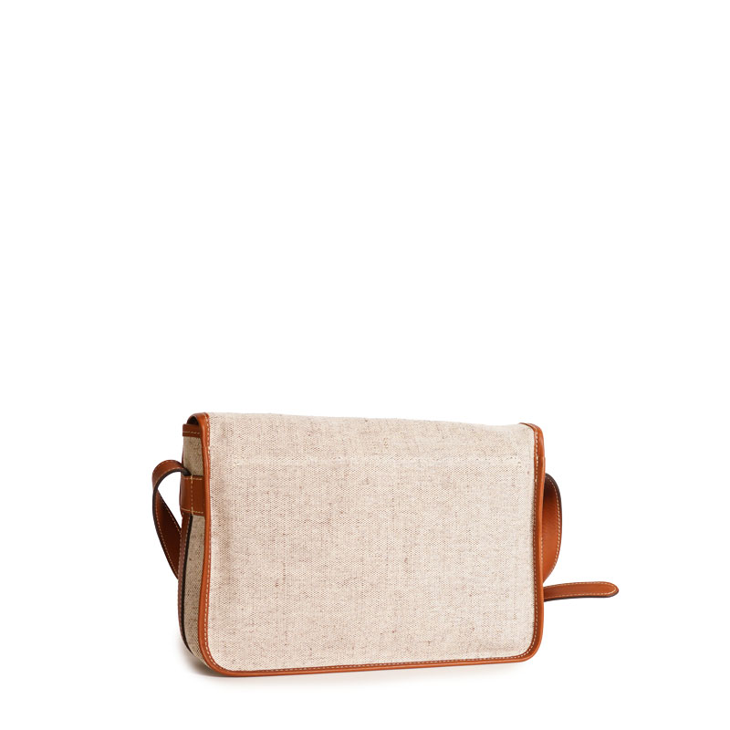 Cruiser - Hunting Shoulder - M
