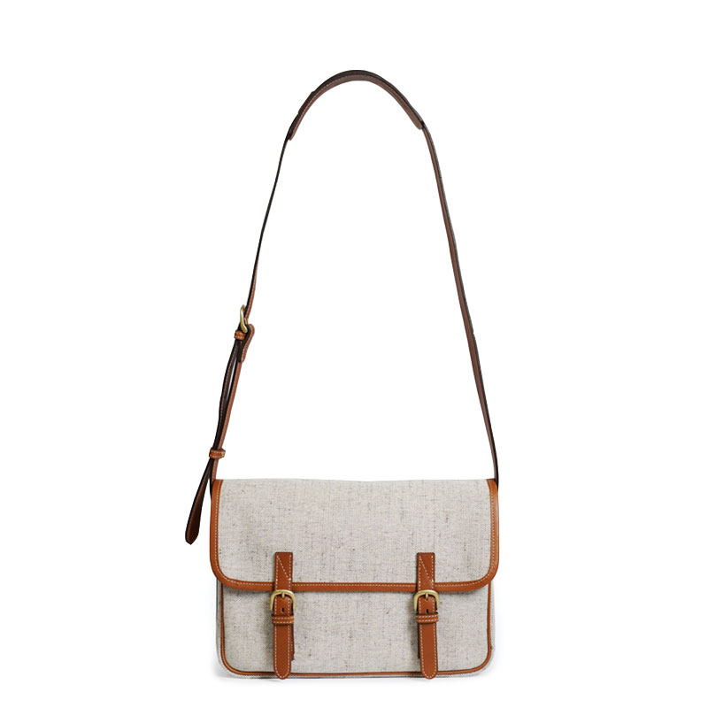 Cruiser - Hunting Shoulder - M