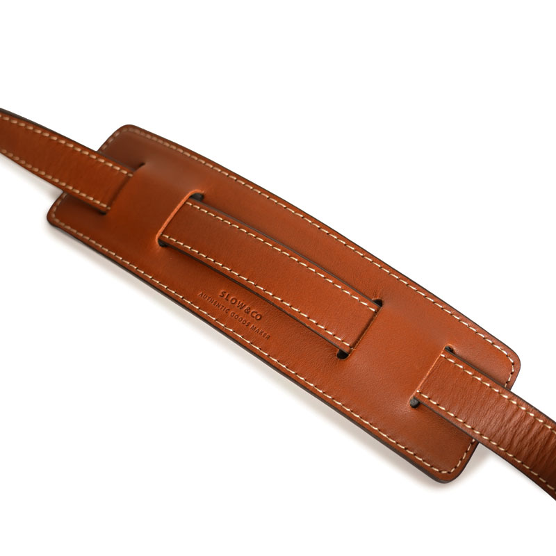 Cruiser - Hunting Shoulder - M