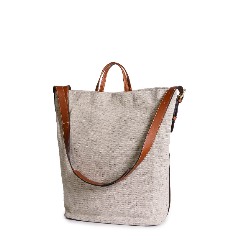 Cruiser - 2Way Shoulder Bag -