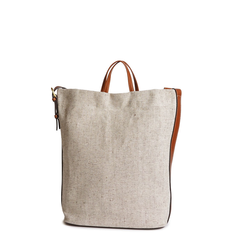 Cruiser - 2Way Shoulder Bag -