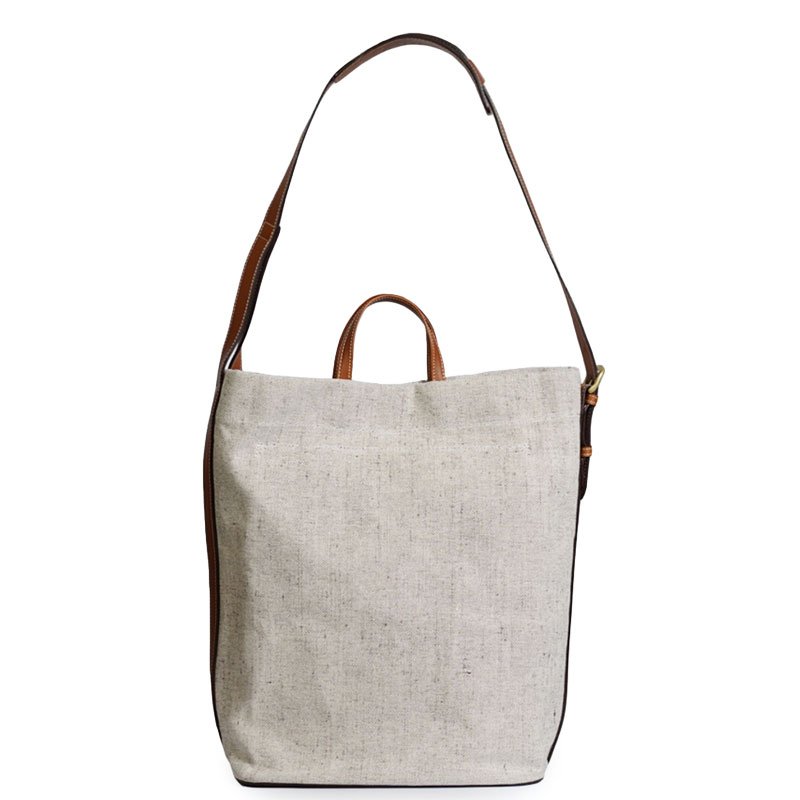 Cruiser - 2Way Shoulder Bag -