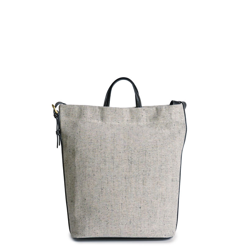 Cruiser - 2Way Shoulder Bag -