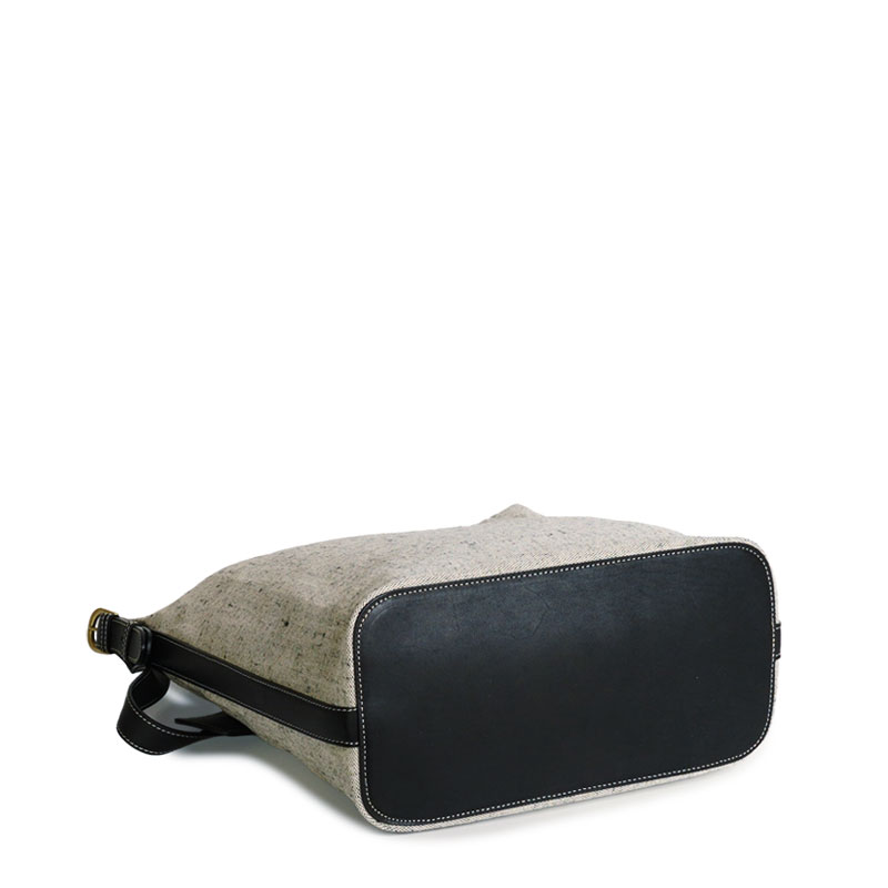 Cruiser - 2Way Shoulder Bag -