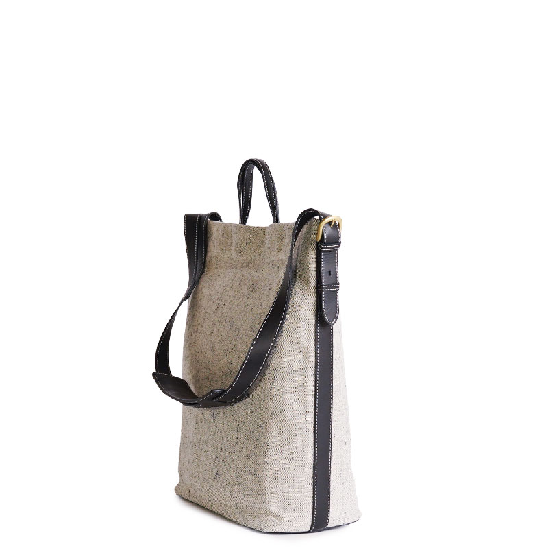Cruiser - 2Way Shoulder Bag -
