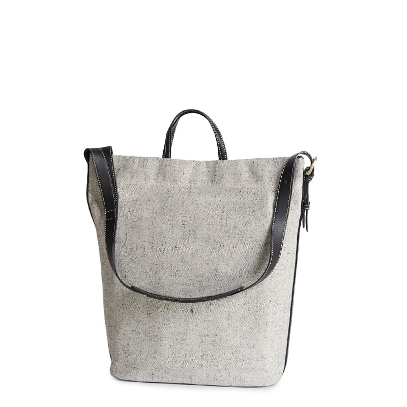 Cruiser - 2Way Shoulder Bag -