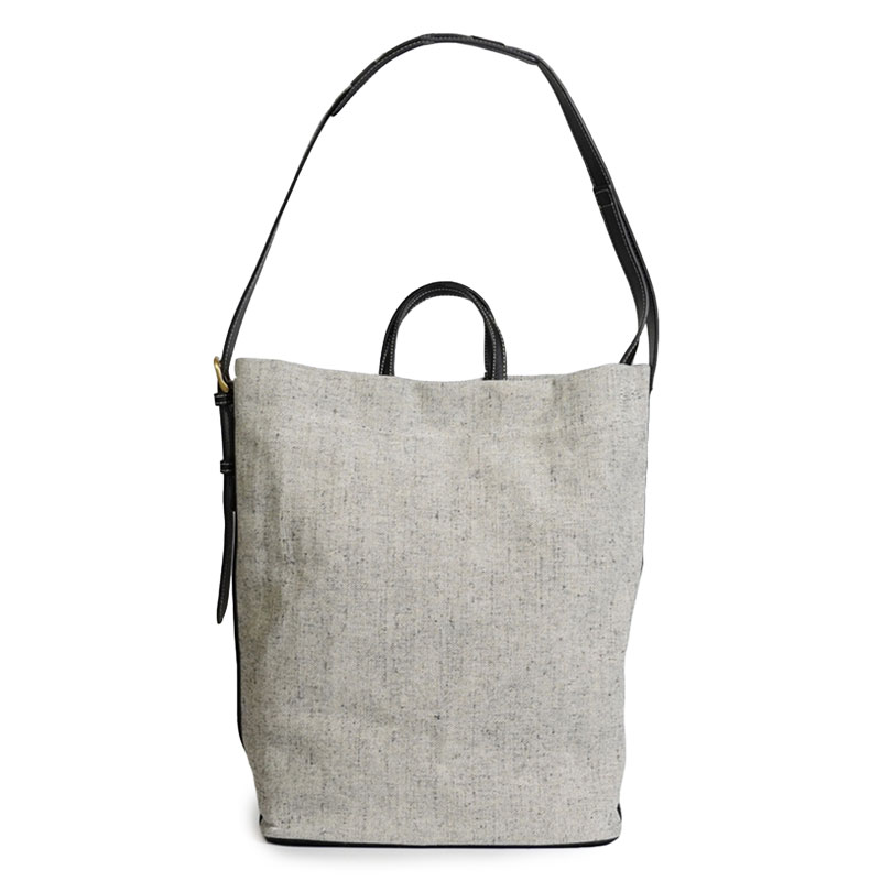 Cruiser - 2Way Shoulder Bag -