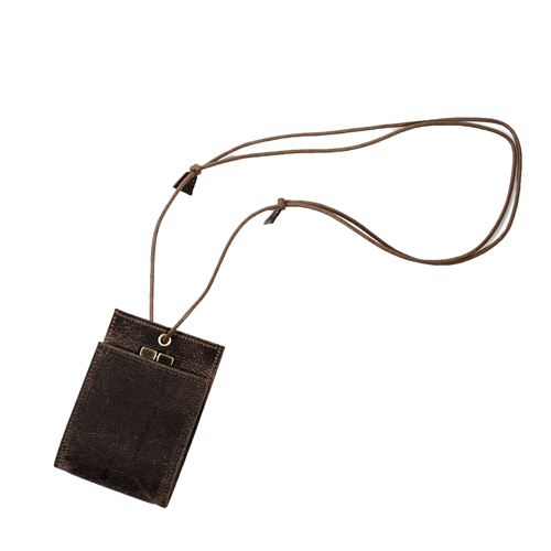 コインケース | SLOW – スロウ 公式ECサイト | 革製のバッグ、財布 等